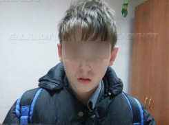 В Камышине продолжают пропадать дети: исчез 12-летний мальчик