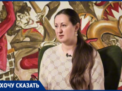 Бунт в Волгоградском цирке — бессмысленный и беспощадный?
