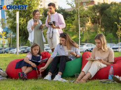 Волгоградцы смогут узнать о 500 интересных местах города из нового путеводителя