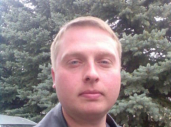 Сын главы района назначен ответственным за благоустройство центра Волгограда