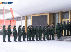 «Тактика заменила стратегию»: волгоградский политолог о скрытом смысле повышения призывного возраста