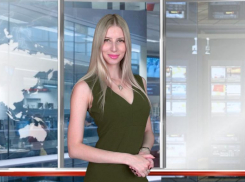 Волгоградцам придется потерпеть: погода на выходные