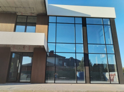 Осень — самое время менять окна по отличной цене!