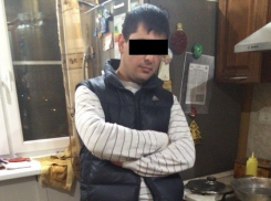 На севере Волгограда мужчина убил 28-летнего знакомого после посещения скупки