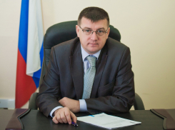 Экс-глава комитета образования Волгоградской области Александр Коротков стал ректором ВГСПУ