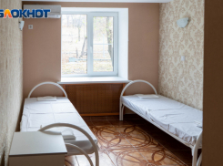 95 процентов волгоградцев не довольны уровнем врачебной помощи в регионе