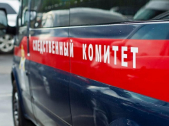14-летнего камышанина раздавило грудой стройматериалов на глазах сестры 