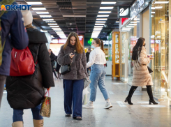 Волгоградский политолог предсказал появление отделений «Почты России» на пустеющих площадях торговых центров