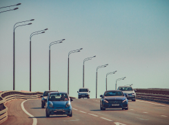 Кому рекомендована самоизоляция в Волгоградской области: список ограничений по регионам России