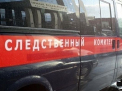 Подозреваемым в деле о взрыве дома в Волгограде предъявлены обвинения 