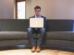 Волгоградцам дали поэтапную инструкцию, как открыть свой бизнес