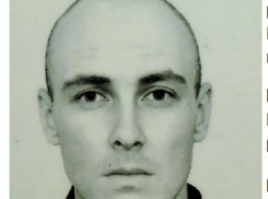 В Волгограде собирают добровольцев на поиски мужчины с татуировкой смерти