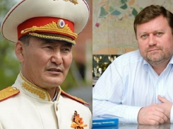 Волгоградец просит экс-мэра Ищенко отправить открытку в СИЗО Музраеву со словами прощения за «репрессии»