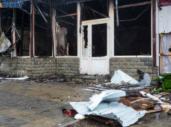 Жителям заплатят после ударов Украины по Волгоградской области 