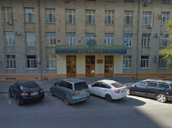 Доцент кафедры химии ВолГАСУ за «нарисованные» зачеты заплатил 200 тысяч рублей