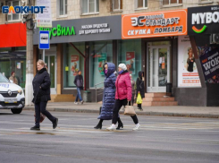 Подробности смерти 45-летней волгоградки от COVID-19