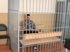 Все будет all inclusive: депутатского сына-экзорциста из Волгограда отправили в СИЗО