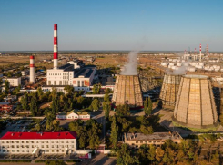 Эксперты: мэрия Волгограда выживает из региона «ЛУКОЙЛ»