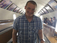 Вдова погибшего в Сирии волгоградца добилась через суд выплат пенсии для семьи