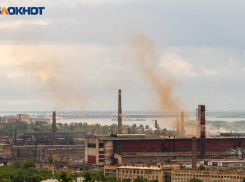 Названы три самых прибыльных отрасли в Волгоградской области