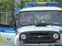 В День России под Волгоградом изнасиловали 27-летнюю девушку