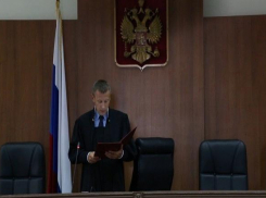 Испанцу не удалось забрать свою 4-летнюю дочь из Волгограда