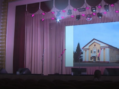 Олег Савченко: «Наконец перестали затыкать дыры в культуре»