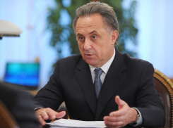 На стадионе «Волгоград Арена» должен играть «Ротор», – Виталий Мутко