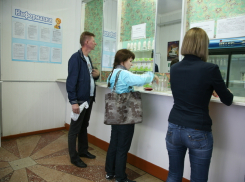 В Новом году волгоградцы останутся без бесплатных молочных кухонь и других льгот