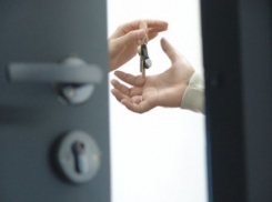 Аферистка из Волгограда сдавала чужие квартиры 