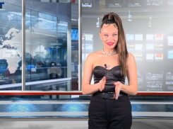 Стоит одеться теплее: какой будет рождественская погода в Волгограде 