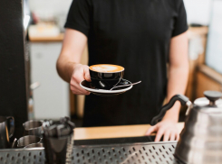 Вкусный ТОП вакансий для волгоградцев