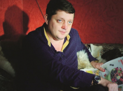 Олег Пахолков: «Блокнот Волгоград» запускает проект «Народный репортер»