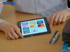 Карантин вводят в волгоградских школах из-за вспышки ОРВИ 