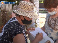  «Где социальные гарантии, которые обещает Конституция»: жители Волгограда против закрытия трамвая №1