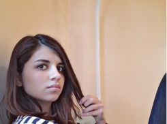 Звезда «Дома-2» из Волгограда Алиана Гобозова решилась на пластику