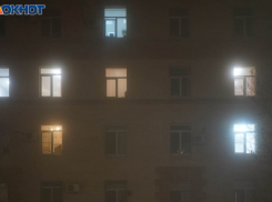 Массовый удар Украины по Волгоградской области расследует СК