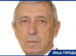 «Почта прислала уведомление, что Бочаров отказался получать 60 рублей», - волгоградский активист Борис Пылин