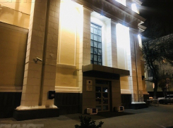 Экс-депутат Литвиненко попытался выйти из СИЗО в Волгограде