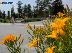 Волгоград вошёл в топ популярных городов для отдыха в бархатный сезон