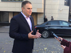 «О пандемии мошенничества и криминальных банкротствах»: юрист Михаил Алексеев в новом выпуске «Подкаста Блокнот»