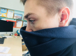 Названа дата начала отопительного сезона в Волгограде