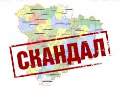 Волгоградские мгерышы действуют в рамках информационной политики команды губернатора, - эксперты