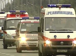 Сотрудники ГИБДД в Волгограде проведут операцию «Маяк»