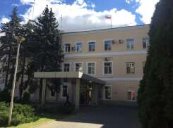 Высокий пост в мэрии Волгограда занял чиновник из Крыма