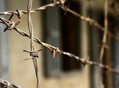 Наркоторговцу добавили 2 года колонии из-за лжи о сиротстве