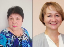 Депутат Екатерина Карташова пыталась отсудить 700 тысяч у пенсионерки из Волжского, но проиграла