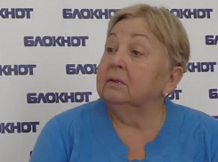 В «Бьюти Тайм» волгоградке с больной спиной «прописали» антицеллюлитный массаж 