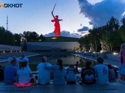 В Волгограде 18 августа без света останутся два района: список адресов