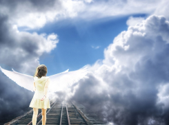 Тест: Кто ты в душе?